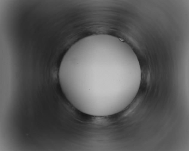 X0000092010141200710041032
