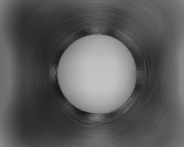 X0000092010142200710041032