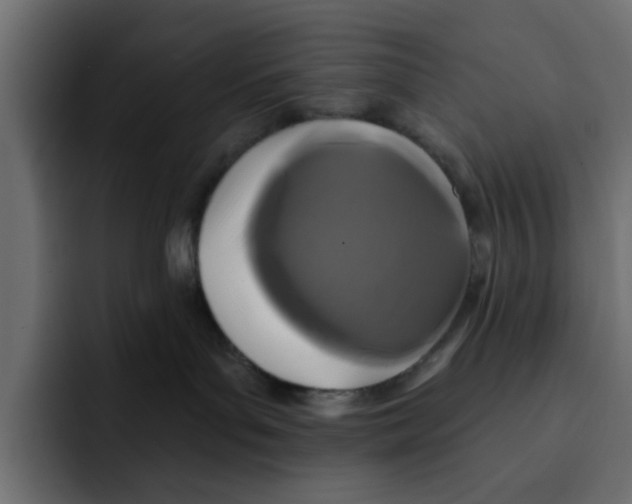 X0000092010143200710041032