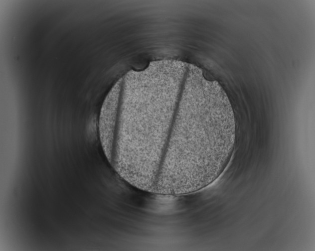 X0000092010144200710041032