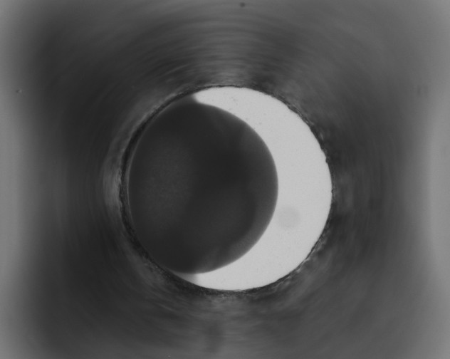 X0000092010146200710041032