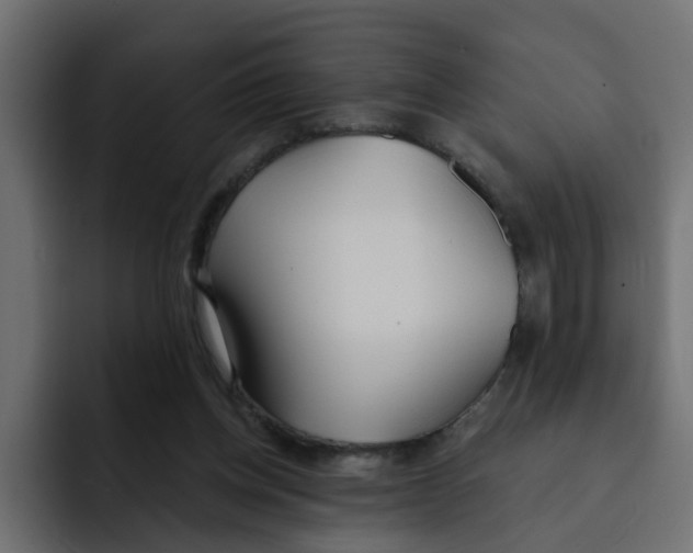 X0000092010158200710041032