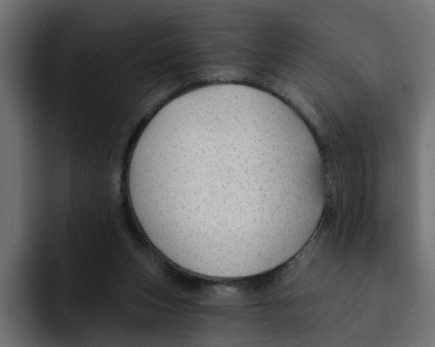 X0000092010159200710041032