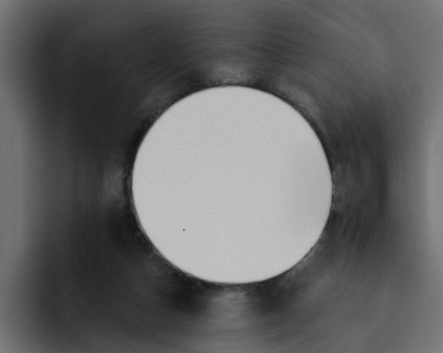 X0000092010162200710041032