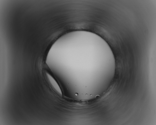 X0000092010164200710041032