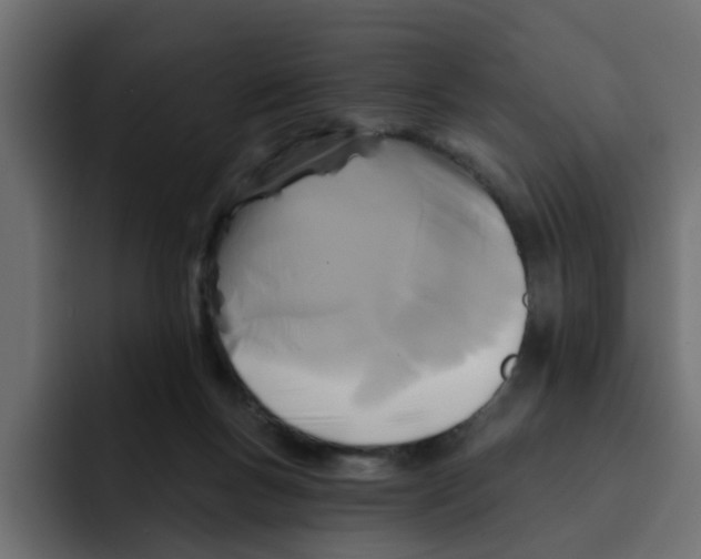 X0000092010167200710041032