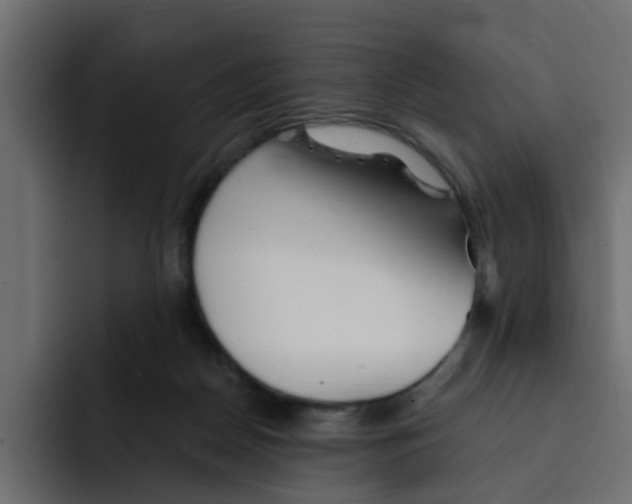 X0000092010170200710041032