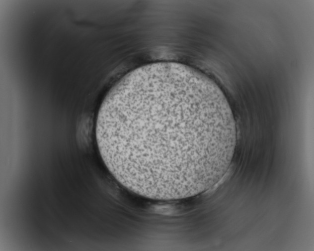 X0000092010171200710041032