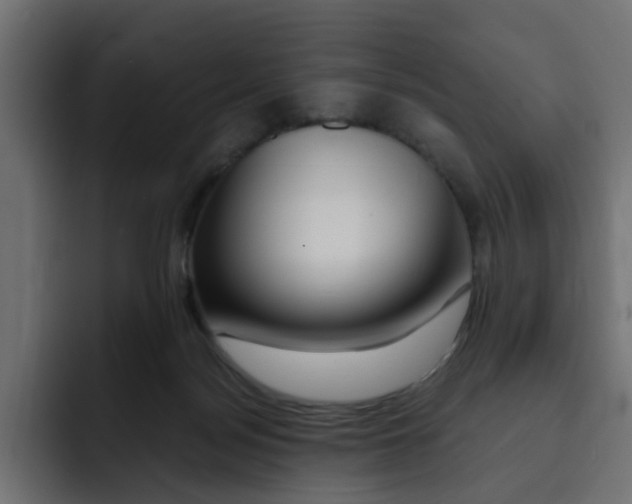 X0000092010172200710041032