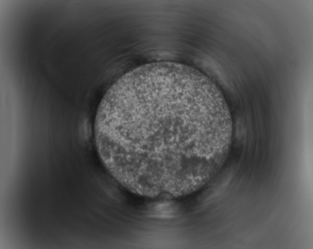 X0000092010173200710041032