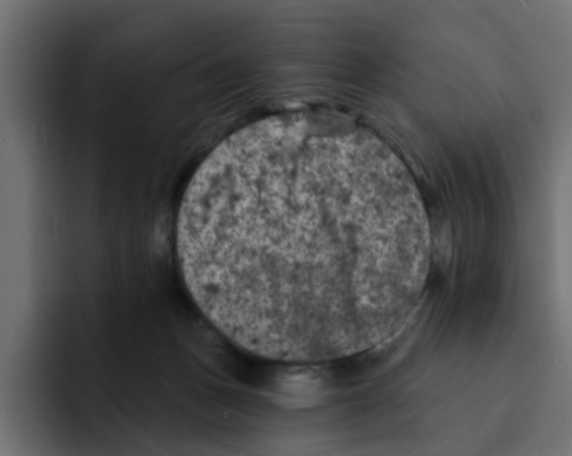 X0000092010175200710041032