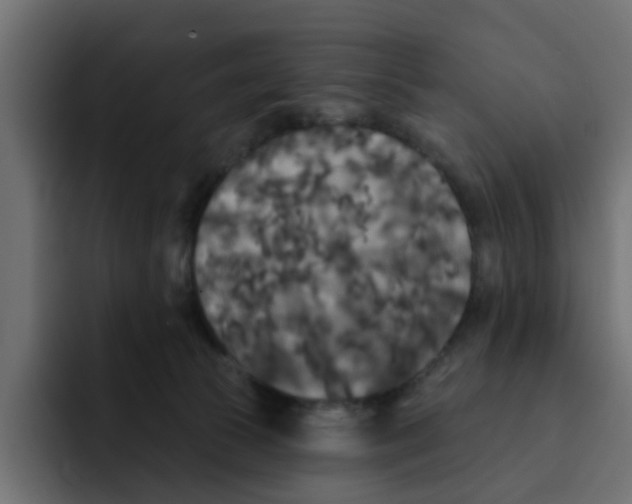 X0000092010177200710041032