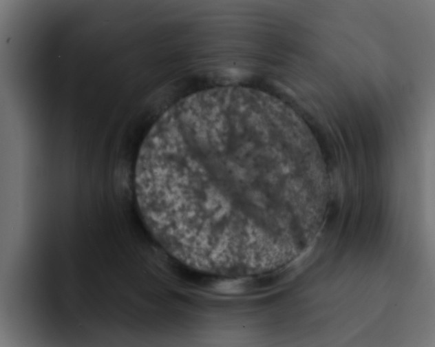 X0000092010178200710041032