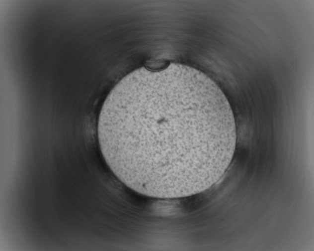 X0000092010179200710041032