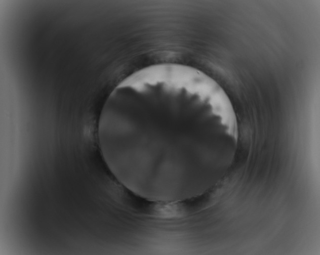 X0000092010181200710041032