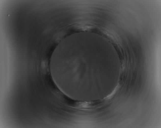 X0000092010182200710041032