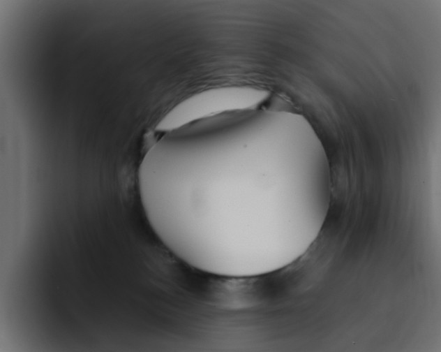 X0000092010184200710041032
