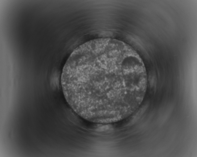 X0000092010185200710041032