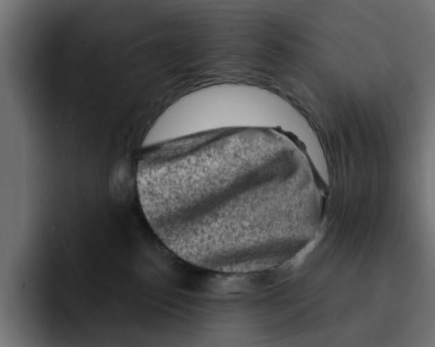 X0000092010186200710041032