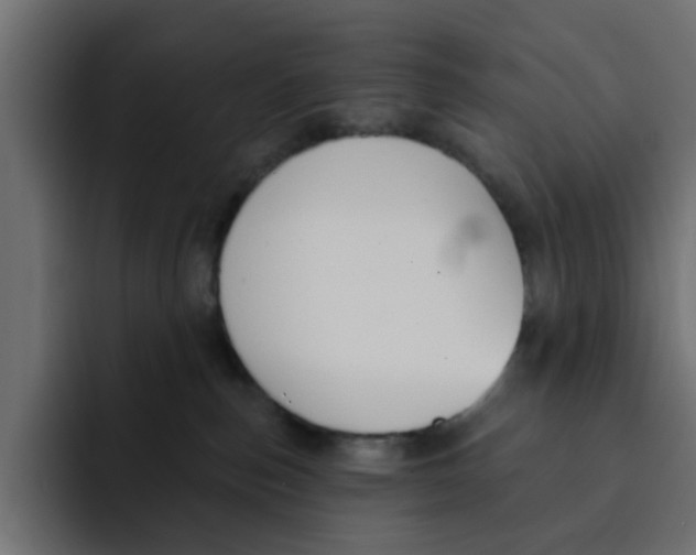 X0000092010187200710041032