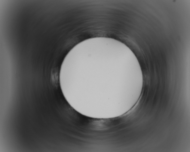X0000092010190200710041032