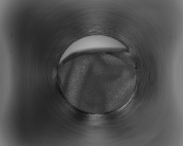 X0000092010192200710041032