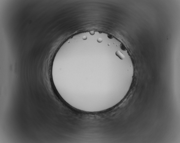 X0000092010193200710041032