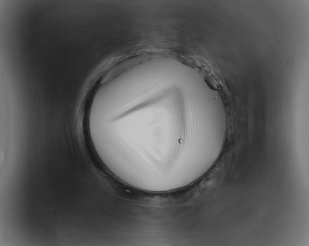 X0000092010197200710041032