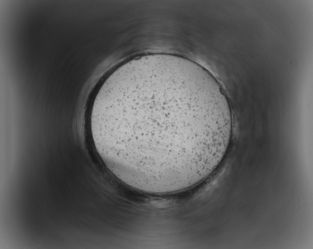 X0000092010199200710041031
