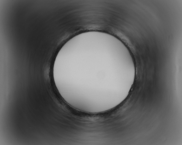 X0000092010201200710041031