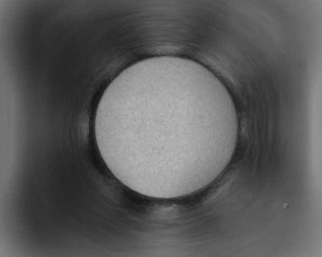 X0000092010206200710041031