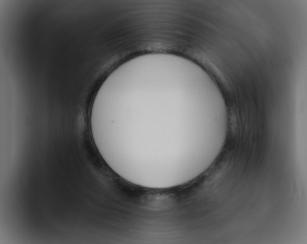 X0000092010208200710041031