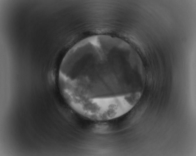 X0000092010214200710041031