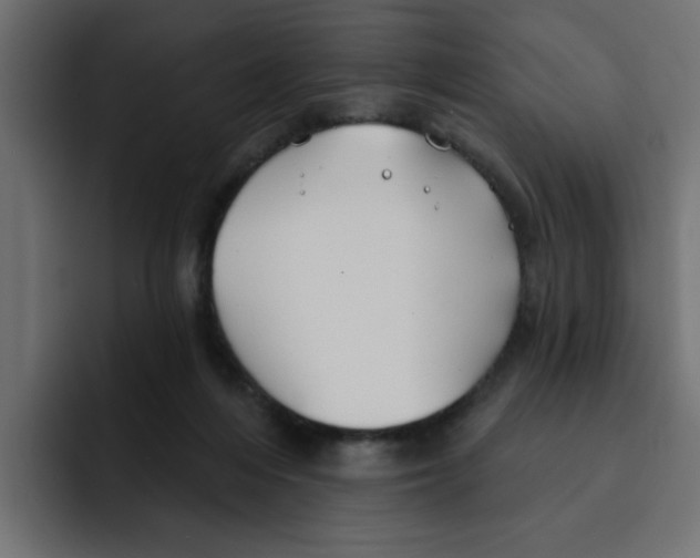 X0000092010216200710041031