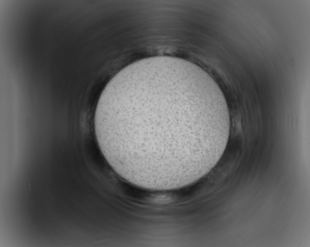 X0000092010218200710041031