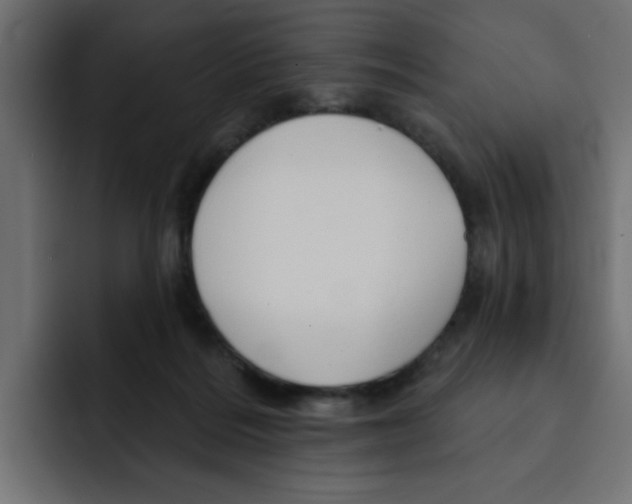 X0000092010220200710041031