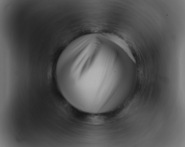X0000092010221200710041031