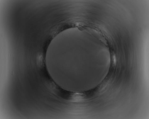 X0000092010222200710041031