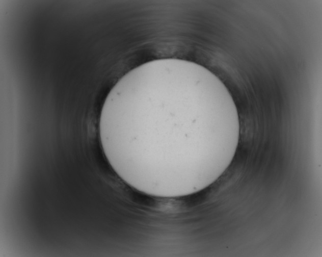 X0000092010226200710041031