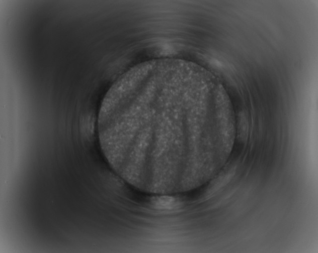 X0000092010230200710041031