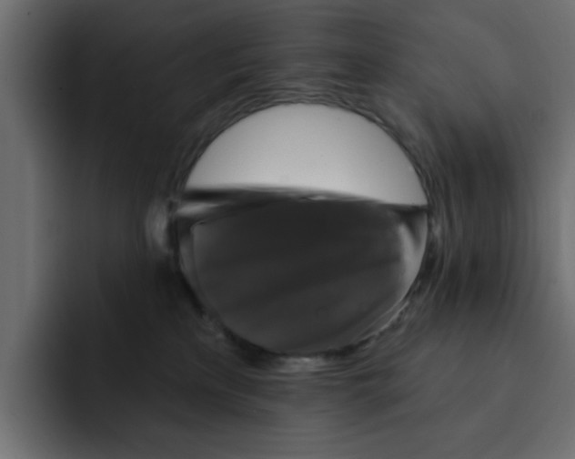 X0000092010233200710041031
