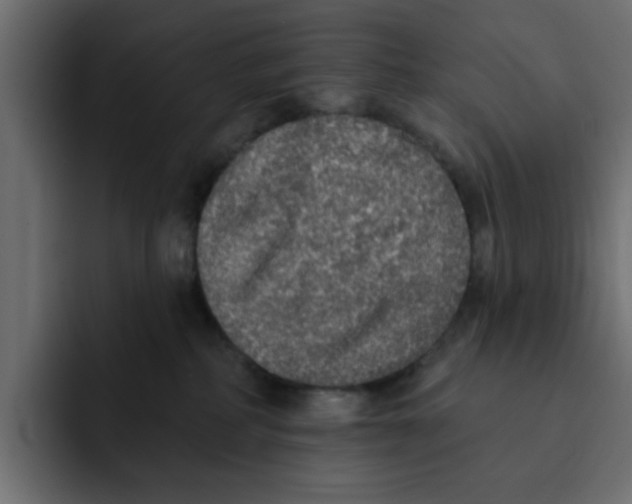 X0000092010234200710041031