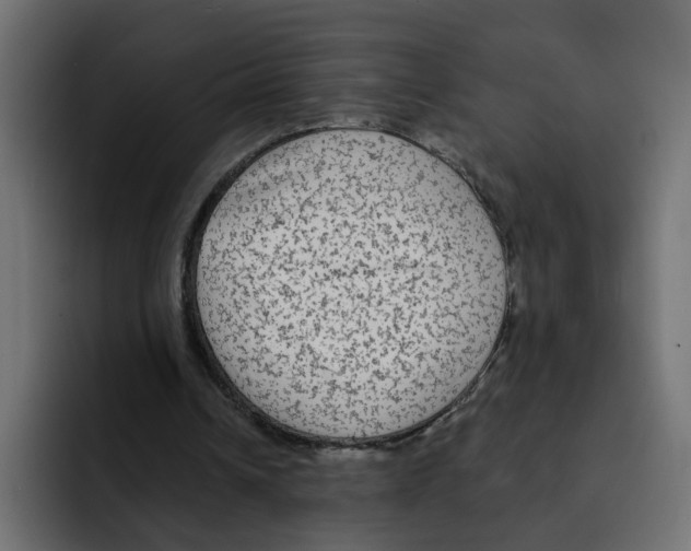 X0000092010242200710041030