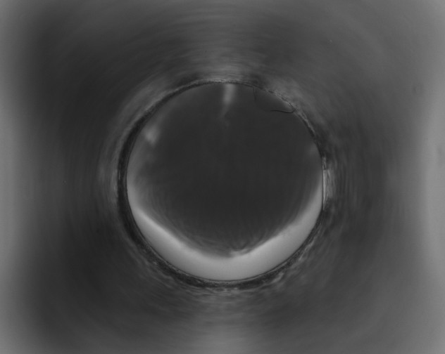 X0000092010243200710041030