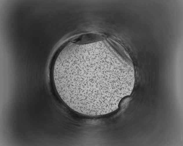 X0000092010246200710041031