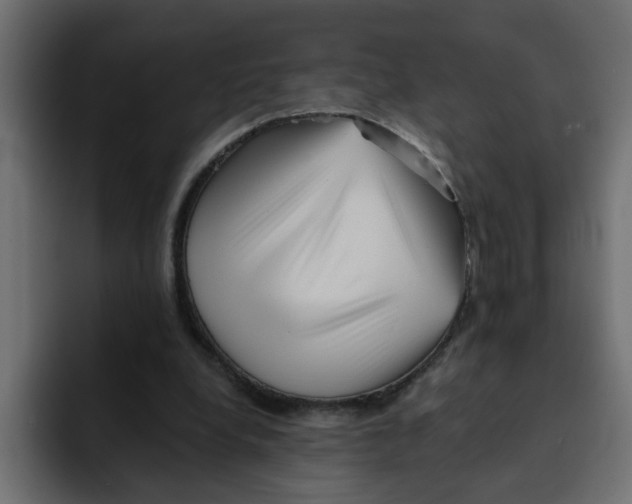 X0000092010248200710041031