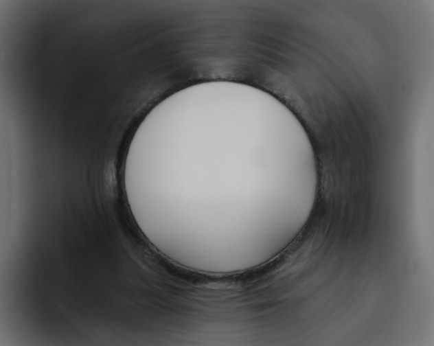 X0000092010251200710041031