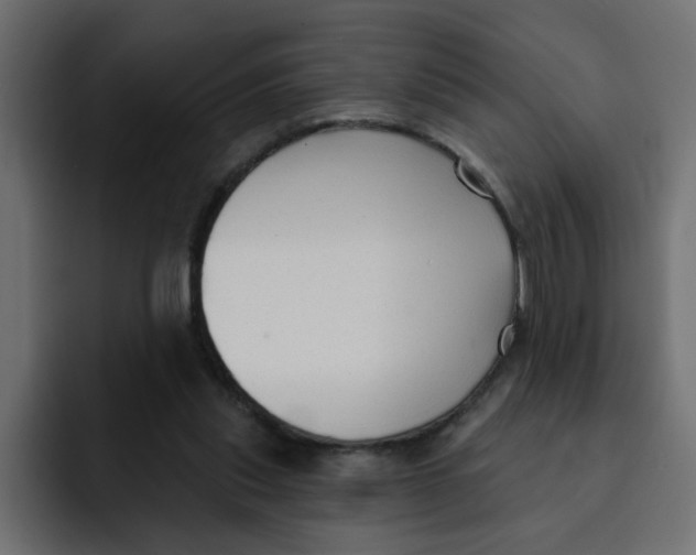 X0000092010253200710041031