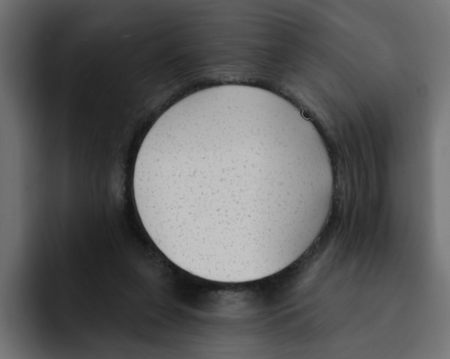 X0000092010255200710041031