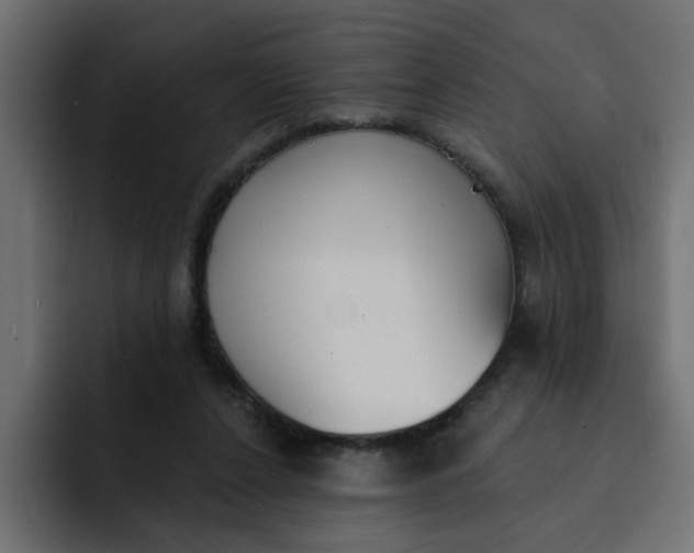 X0000092010256200710041031